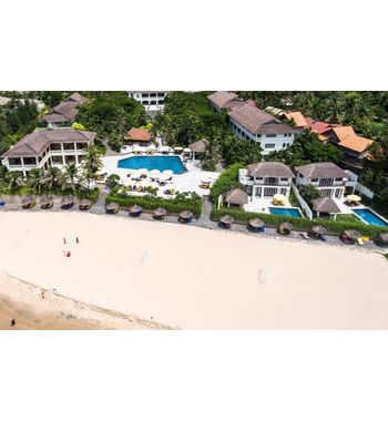 Туры во Вьетнам 2026